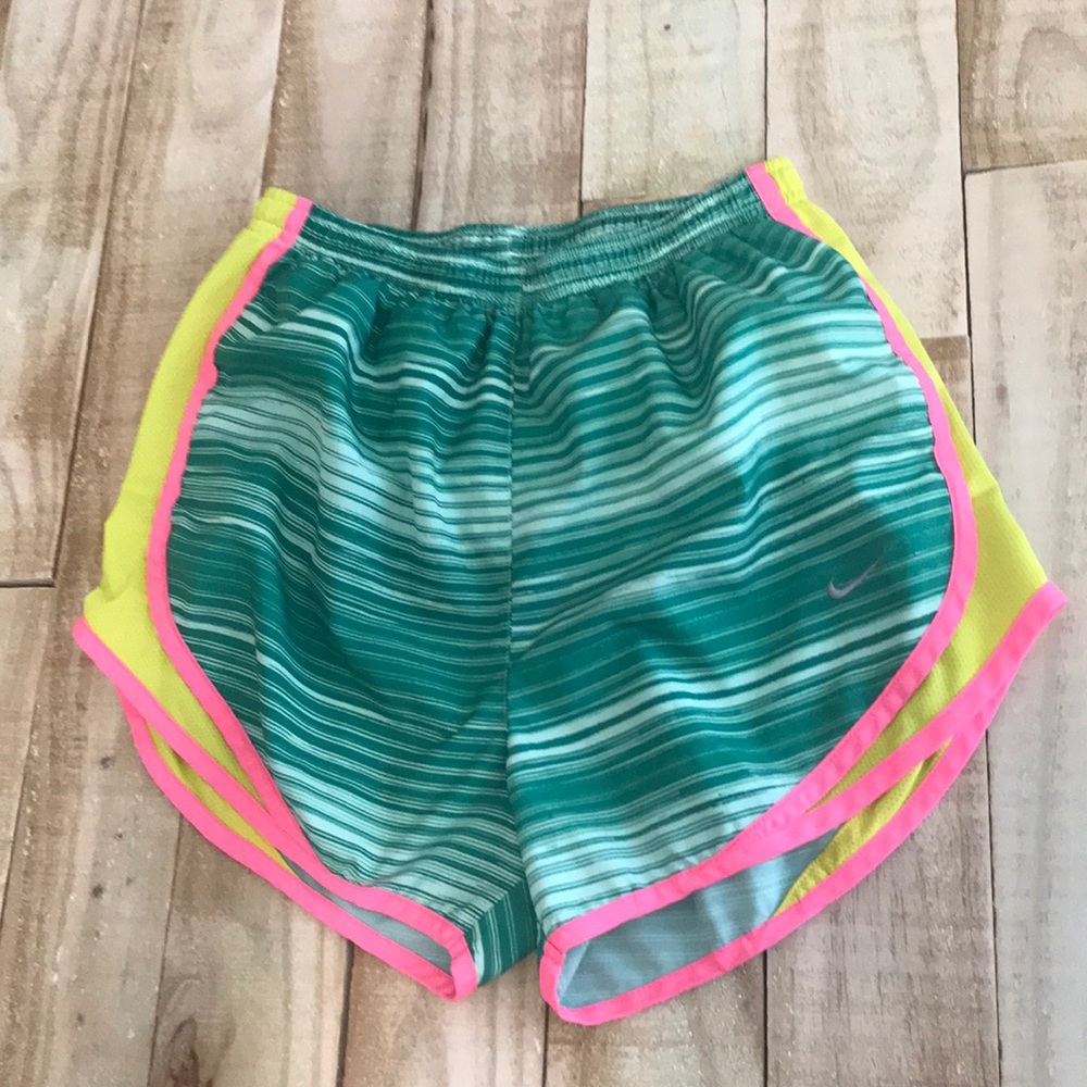 Nike Shorts. Small